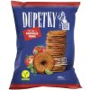 Alka Dupetky Paradajka a bylinky 160g