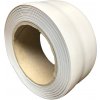 Samolepiaca podlahová páska 52 mm/5 m PVC ŠE sv. 801005