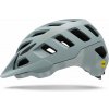 GIRO Radix MIPS Mat Sky Blue Pulse M