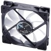 Fractal Design Venturi HF-12 HF FD-FAN-VENT-HF12-WT