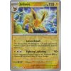Jolteon 135/165 Reverse - Scarlet and Violet 151