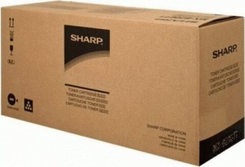 Sharp BP-GT20BB - originálny