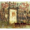 2CD Black Sabbath: Mob Rules DLX