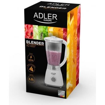 Adler AD 4057