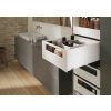 Blum K-Blum SpaceTower Legrabox C Pure KB-450 mm