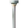 Brúsne teliesko Dremel 85602 z karbidu kremičitého 10,3 mm