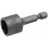 Adapter 1/4