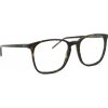 Ray Ban RX5387 2012