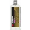 3M™ Scotch-Weld™ 2K pružné epoxidové lepidlo DP190 sivé 48,5 ml