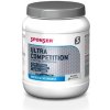 SPONSER ULTRA COMPETITION NEUTRAL 1000g/12-17 litrov - hypotonický športový nápoj pre ultradlhé fyzické výkony s dlhodobou dostupnosťou energie a veľmi nízkym glykemickým indexom, bez gluténu, laktózy