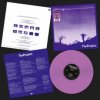 Omega - Prophet / Violet / Vinyl [LP]