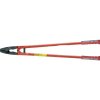 VBW EuroCut pákové kliešte 840 mm 20 HRC; 480010