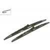 Bosch Sada stieračov Twin 652S 650+575 mm BO 3397118327
