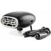 AMiO - Ohrievač do auta -12V 150W 02900