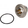 Termostat chladenia MAXGEAR 67-0040 67-0040