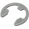 Makita Makita kroužek ES-33A ES-38A ES-42A pro pily UC4041A / UC4020A / UC3541A / UC3520A / UC3041A / UC3020A 259036-8