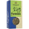 Sonnentor Tymián bio 25g