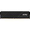 Adata XPG DDR4 32GB 3200MHz CL16 AX4U320032G16A-SBKD35