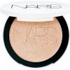 NARS Light Reflecting™ Powder Luminizer rozjasňovač plniteľný odtieň ELECTRA 6 g