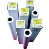 HP Heavyweight Coated Paper - rolka 54˝ C6570C - HP C6569C