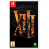 XIII (Switch)