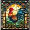 Slnka Rooster L