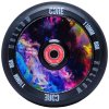 CORE kolieska Hollow V2 Pro Scooter Wheel MULTI vel. 110mm