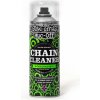 Muc-Off Chain 400 ml