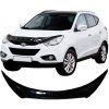 Deflektor prednej kapoty SCOUTT Hyundai ix35 2010-2015