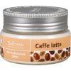 Kokosový olej Caffe Latte BIO Saloos Objem: 250 ml