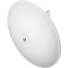 Ubiquiti PBE-5AC-500-EU