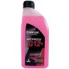Carline Antifreeze G12+ 1L