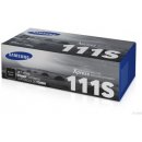 Toner Samsung MLT-D111S - originálny