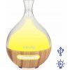 Aróma difuzér Siguro AD-D350LW Brimstone (SGR-AD-D350LW)