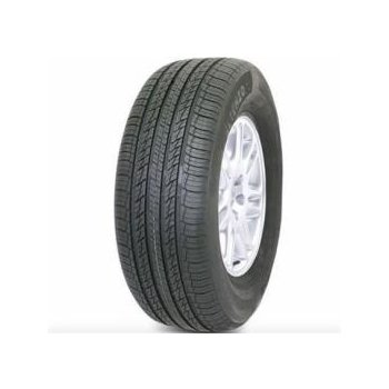 Pneumatiky Altenzo Sports Navigator 225/60 R16 98H