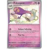 Pokémon karta Polteageist 098/197