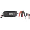 VOLTCRAFT AL15000 VC-16721000 nabíjačka autobatérie, 12 V, 24 V, 15 A, 7.5 A; VC-16721000