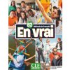En vrai élève niveau B2