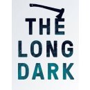 The Long Dark