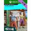 Maxis The Sims 4 - For Rent Expansion Pack DLC XONE Xbox Live Key 10000501561003