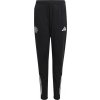 Nohavice adidas Manchester United Training Pants 2025/26 Kids jp3120 Veľkosť XS (123-128 cm)