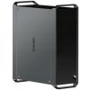 PC Chuwi CoreBox CWI601K2 i5-12450H/16GB/SSD 512GB/BT/Win 11 Pro