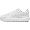 Dámske tenisky na platforme Nike Court Vision Alta Ltr DM0113-100