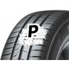 HANKOOK K435 KINERGY ECO2 205/55 R16 91H