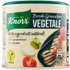 Knorr granulovaný zeleninový bujón 800 g