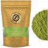 Maté Matcha Japan Ceremonial 100g