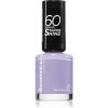 Rimmel 60 Seconds By Rita Ora lak na nechty odtieň 558 Go Wild-Er-Ness 8 ml