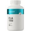 OstroVit CLA 1000 - CLA 1000 90 Kapsula