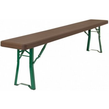 ZOWN MUNICH BENCH PC-27