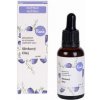 Kvitok Pleťový Organický Olej Švestkový 30 ml